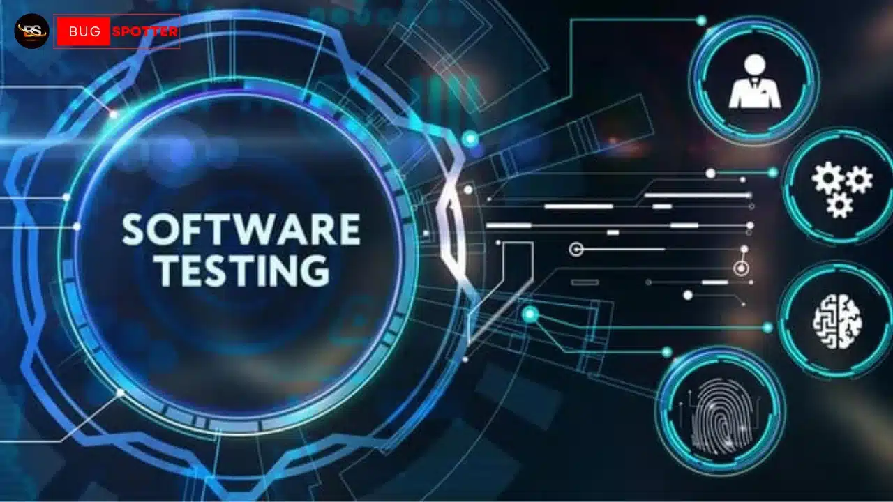 Software Testing